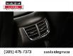 2024 Chevrolet Malibu 1LT (Stk: RF118599) in Markham - Image 17 of 25