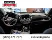 2024 Chevrolet Malibu 1LT (Stk: RF118599) in Markham - Image 18 of 25