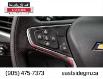 2024 Chevrolet Malibu 1LT (Stk: RF118599) in Markham - Image 20 of 25
