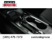 2024 Chevrolet Malibu 1LT (Stk: RF118599) in Markham - Image 24 of 25