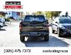 2022 RAM 1500 Sport (Stk: 347291B) in Markham - Image 9 of 10