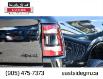 2022 RAM 1500 Sport (Stk: 347291B) in Markham - Image 10 of 10