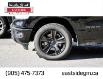 2022 RAM 1500 Sport (Stk: 347291B) in Markham - Image 6 of 10