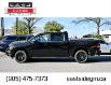 2022 RAM 1500 Sport (Stk: 347291B) in Markham - Image 7 of 10