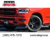 2022 RAM 1500 Sport (Stk: 359777B) in Markham - Image 3 of 27