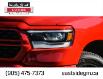 2022 RAM 1500 Sport (Stk: 359777B) in Markham - Image 4 of 27