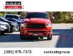 2022 RAM 1500 Sport (Stk: 359777B) in Markham - Image 5 of 27