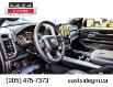 2022 RAM 1500 Sport (Stk: 359777B) in Markham - Image 11 of 27