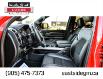 2022 RAM 1500 Sport (Stk: 359777B) in Markham - Image 12 of 27