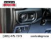 2022 RAM 1500 Sport (Stk: 359777B) in Markham - Image 14 of 27