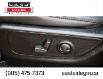 2022 RAM 1500 Sport (Stk: 359777B) in Markham - Image 15 of 27