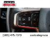 2022 RAM 1500 Sport (Stk: 359777B) in Markham - Image 20 of 27
