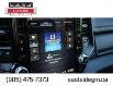 2022 RAM 1500 Sport (Stk: 359777B) in Markham - Image 22 of 27