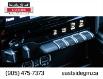 2022 RAM 1500 Sport (Stk: 359777B) in Markham - Image 24 of 27