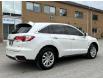 2017 Acura RDX Tech (Stk: 5J8TB4) in Kitchener - Image 5 of 23
