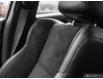 2023 Dodge Charger GT (Stk: L3201) in Brantford - Image 23 of 27