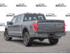 2023 Ford F-150 XLT (Stk: FF255) in Sault Ste. Marie - Image 4 of 23