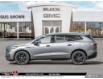 2023 Buick Enclave Essence (Stk: J178221) in WHITBY - Image 3 of 22