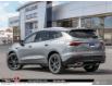 2023 Buick Enclave Essence (Stk: J178221) in WHITBY - Image 4 of 22