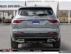 2023 Buick Enclave Essence (Stk: J178221) in WHITBY - Image 5 of 22