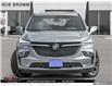 2023 Buick Enclave Essence (Stk: J154552) in PORT PERRY - Image 2 of 22