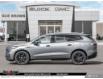 2023 Buick Enclave Essence (Stk: J154552) in PORT PERRY - Image 3 of 22