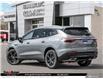 2023 Buick Enclave Essence (Stk: J154552) in PORT PERRY - Image 4 of 22