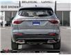 2023 Buick Enclave Essence (Stk: J154552) in PORT PERRY - Image 5 of 22