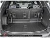 2023 Buick Enclave Essence (Stk: J154552) in PORT PERRY - Image 7 of 22
