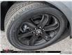 2023 Buick Enclave Essence (Stk: J154552) in PORT PERRY - Image 8 of 22