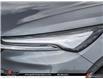 2023 Buick Enclave Essence (Stk: J154552) in PORT PERRY - Image 10 of 22