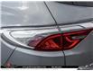 2023 Buick Enclave Essence (Stk: J154552) in PORT PERRY - Image 11 of 22