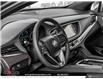 2023 Buick Enclave Essence (Stk: J154552) in PORT PERRY - Image 12 of 22