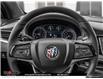 2023 Buick Enclave Essence (Stk: J154552) in PORT PERRY - Image 13 of 22