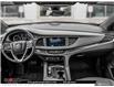 2023 Buick Enclave Essence (Stk: J154552) in PORT PERRY - Image 22 of 22