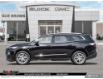 2023 Buick Enclave Essence (Stk: J272617) in PORT PERRY - Image 3 of 23
