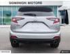 2021 Acura RDX A-Spec (Stk: 27129A) in Thunder Bay - Image 6 of 26