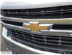 2021 Chevrolet Silverado 1500 LT (Stk: 27101Z) in Thunder Bay - Image 10 of 26