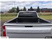 2021 Chevrolet Silverado 1500 LT (Stk: 27101Z) in Thunder Bay - Image 13 of 26