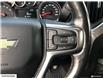 2021 Chevrolet Silverado 1500 LT (Stk: 27101Z) in Thunder Bay - Image 17 of 26