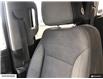 2021 Chevrolet Silverado 1500 LT (Stk: 27101Z) in Thunder Bay - Image 21 of 26