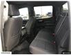 2021 Chevrolet Silverado 1500 LT (Stk: 27101Z) in Thunder Bay - Image 24 of 26