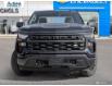 2024 Chevrolet Silverado 1500 Custom (Stk: A077) in Courtice - Image 2 of 22