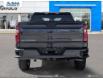 2024 Chevrolet Silverado 1500 Custom (Stk: A077) in Courtice - Image 5 of 22