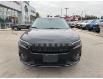 2023 Jeep Cherokee Altitude (Stk: 23-019) in Tillsonburg - Image 2 of 23
