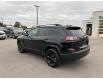 2023 Jeep Cherokee Altitude (Stk: 23-019) in Tillsonburg - Image 4 of 23