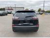2023 Jeep Cherokee Altitude (Stk: 23-019) in Tillsonburg - Image 5 of 23