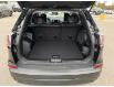 2023 Jeep Cherokee Altitude (Stk: 23-019) in Tillsonburg - Image 9 of 23