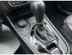 2023 Jeep Cherokee Altitude (Stk: 23-019) in Tillsonburg - Image 16 of 23