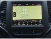 2023 Jeep Cherokee Altitude (Stk: 23-019) in Tillsonburg - Image 22 of 23